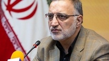  راه‌ اندازی ۵۲ ایستگاه شارژ خودروهای برقی با همکاری مپنا