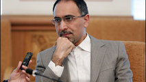  10 الزام مالی طرح بازآفرینی شهری