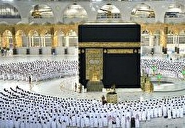 ثبت نام ۸۵ درصد متقاضیان حج تمتع تا امروز 