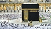 ثبت‌ نام عمره چه زمانی اعلام می‌ شود؟