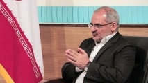 سرویس‌ مدارس نگران تأمین سوخت نباشند