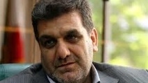 قوانین انتخابات شوراها و مجلس اصلاح می‌شوند