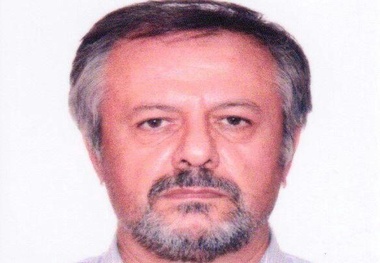 بندر گوادر فرصتی برای تسریع در توسعه چابهار  
