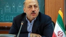۴ هزار تاکسی برقی در راه تهران و ۲ هزار دستگاه برای کلان شهرها