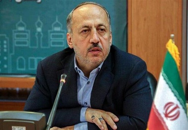 کلیات برنامه های مدیریت و نظارت بر حمل و نقل و ترافیک شهرها تصویب شد

