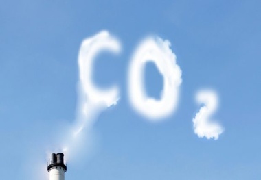 Industry ‘broadly satisfied’ with IMO progress on CO2 reduction