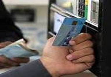 تولید نسل جدید کارت هوشمند سوخت متوقف نشده است