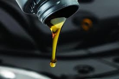 قیمت انواع روغن و ضد یخ خودرو در تاریخ 11 مرداد ماه 1400
