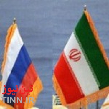 جزئیات تجارت ایران و روسیه اعلام شد