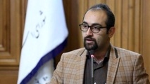 کارت بلیت خبرنگاران باید بدون سقف مبلغ باشد