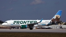 Flight Friday: Smaller U.S. Carriers See Rises In Utilization, Fleet