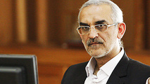 انتقاد شدید معاون شهرداری تهران از وزارت کشور و پلیس