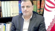 ایمنی جاده‌ و پویش «نه به تصادف» دلیل کاهش تصادف نوروزی در گلستان است

