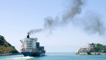 WPCI sets program to count Environmental Ship Index