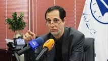 بهره‌برداری از فاز یک طرح «مدیریت آسمان ایرانشهر» با هدف تبدیل ایران به نقطه تعادل منطقه‌ای