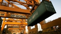 DP World, NIIF to Build Free Trade Warehousing Zone in India