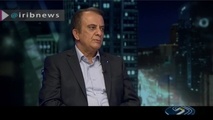 مدیرعامل ایران‌خودرو: قیمت‌گذاری سایت‌ها بازار را ملتهب کرد