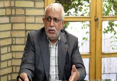 صنعت گردشگری چین؛ استراتژی‌ های موفق و توسعه صنعت گردشگری روستایی