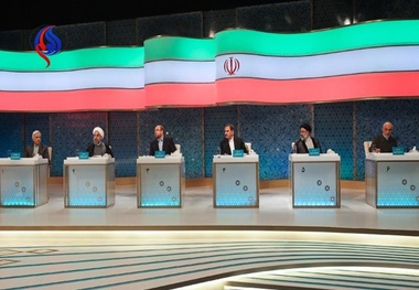 دو رویکرد اقتصادی به آینده