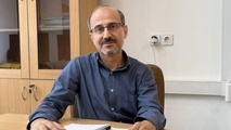 جابه‌جایی‌ های اداری گره صنعت ریلی را باز نمی‌ کند
