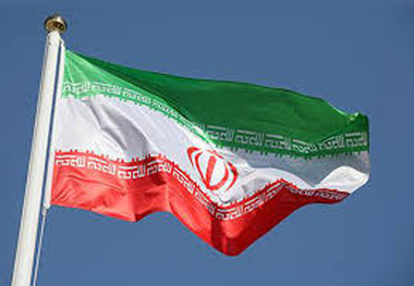 برجام روابط ایران و گرجستان را عادی کرد