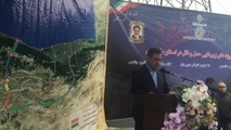 ◄ گره دیگری با تدبیر و امید باز شد