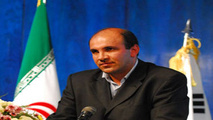 ایتالیایی ها در صنعت روان کارهای ایران سرمایه گذاری می کنند 