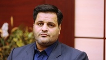  رقابت مضر میان ایرلاین‌های دولتی و خصوصی