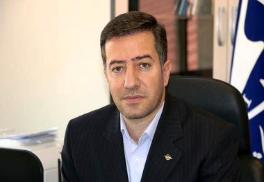 دومینوی رفع موانع پروازی در یاسوج به دکل مخابرات رسید