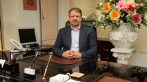 بهره برداری از 500 کیلومتر راه و بزرگراه برای تکمیل کریدورهای ترانزیتی 