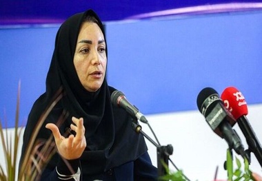 ۹۰ درصد پیش بینی های نوروزی هواشناسی صحیح بود 
