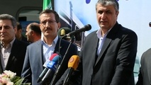 استفاده از تسهیلات قانون بودجه برای سازندگان و بهره برداران ریلی