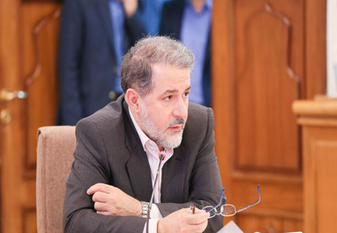 لزوم بازنگری قراردادهای سرمایه گذاری بخاطر افزایش نرخ ارز طی سال های اخیر 