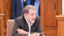 لزوم بازنگری قراردادهای سرمایه گذاری بخاطر افزایش نرخ ارز طی سال های اخیر 