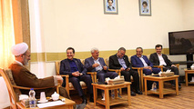 همواره قدردان تلاش‌های راهبردی شرکت راه‌آهن در کشور هستیم