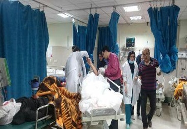 فعالان بخش ناوگان مسافری جاده‌ای از دلایل وقوع حادثه برای اتوبوس‌ها می‌گویند