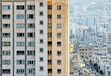 آغاز شناسایی بیش از ۲.۵ میلیون خانه خالی در کشور