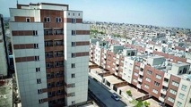سقوط قدرت خرید  وام مسکن به زیر 30 درصد + جدول

