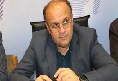 شورای رقابت مجدداً به روند قیمت‌گذاری خودرو وارد شود