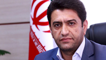 محورهای مواصلاتی خوزستان با مشکل خاصی مواجه نیستند