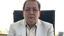 سایه سنگین مالیات بر ترانزیت کشور