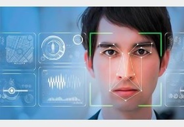 احتمال منسوخ شدن گذرنامه‌های کاغذی
