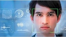 احتمال منسوخ شدن گذرنامه‌های کاغذی