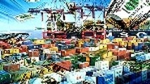 طلسم پیمان‌های پولی ایران شکست / انعقاد قرارداد با ۳ کشور