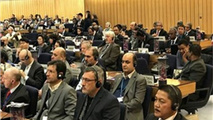 از ناوگان قدرتمند کشتیرانی ایران تا دیپلماسی فعال دریایی