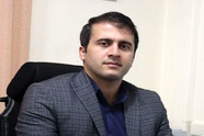 آغاز عملیات اجرایی دوربرگردان شرقی النگ در بزرگراه کردکوی - گرگان