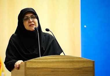 بنزین ۲۰ هزار تومان می‌ شود؟/ تصمیم دولت درباره تغییر عدد بنزین اعلام شد
