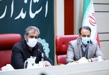  بانک‌ها در اجرای ضمانت نامه‌های بانکی با دقت عمل کنند 