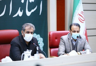  بانک‌ها در اجرای ضمانت نامه‌های بانکی با دقت عمل کنند 