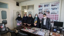 امانت‌داری و صداقت رکن اصلی یک خبرنگار است